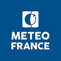 Météo France Accous